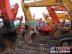 火啦！！|“海南二手挖掘机市场”|“陕西二手挖掘机市场”|