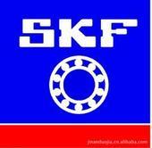 供应原装进口轴承 skf 6011 6010-z 