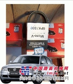 济宁盖茨汽车皮带 泰安盖茨汽车皮带0512-61951275
