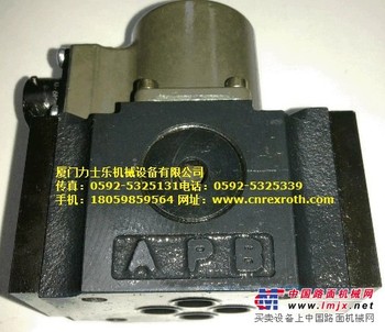 供应VORSTEUERVENTL-21/3WRC32