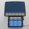 PC450-8监控面板18678759396