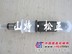 湖北十堰小松纯正件，PC220-8喷油器，柴油泵，小松原厂件