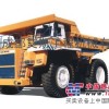 供应小松HD605-7矿用自卸重型卡车车体