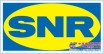 法国SNR轴承进口SNR轴承北京SNR轴承