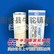 HC8900FKS8H颇尔滤芯《姜美》