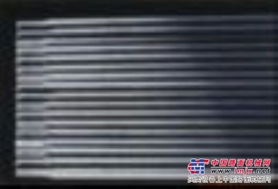 Z401焊条厂家