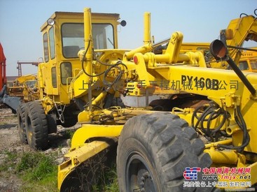 Ⅱ手“买卖”＜西安二手平地机市场＞|＜延安二手平地机市场＞