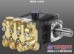 意大利HAWK高压泵喷雾泵 HD系列