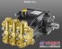 意大利HAWK高压泵NMT系列 200bar