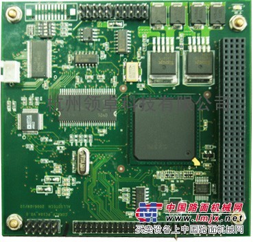 南京pcb抄板，pcb反繪原理圖，芯片解密，樣機製作調試