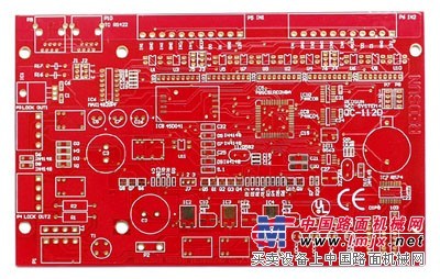 供应嘉兴pcb抄板，电子产品克隆，芯片解密，样机制作调试