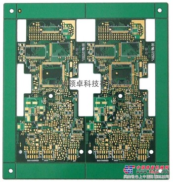 杭州pcb抄板，pcb反绘原理图，样机制作调试一条龙服务