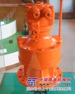 供应北京力士乐动力头减速机维修