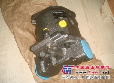 供应力士乐马达配件维修