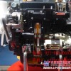 新低价促销日本纯进口原厂原装洋马4TNV98发动机配件