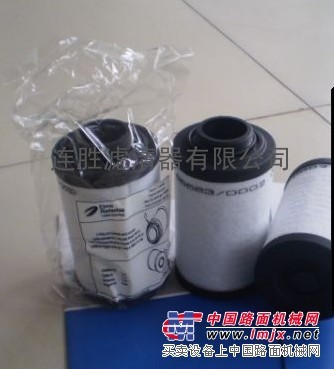 供应现货731401-0000里其乐真空泵油雾过滤器