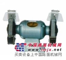 供应M3225/380V台式砂轮机