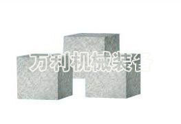 供应成组供应等高垫块等高垫铁