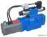 4WRZ 25 W6 325-70/6EG24N9ETK4/