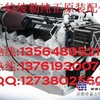 供应卡特发动机四配套C6.4,C7,C9,3306,3066