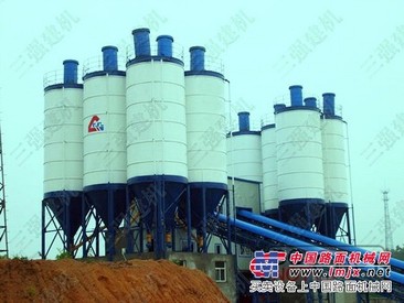 供应大同市100吨水泥罐多少钱,水泥罐图纸厂家