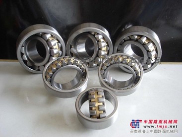 轴承24060B轴承B型轴承属末器轴承