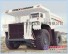 供应TEREX特雷克斯MT6300矿用自卸重型卡车车体