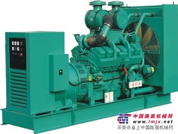 南充50-2000千瓦发电机出租//四川南充阆中发电机租赁