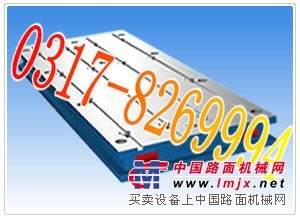 优质焊接平台