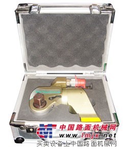 购买中空式液压扭矩扳手泰州龙鼎机械，欢迎订购