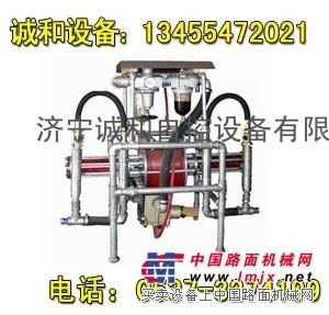 2ZBQ50/4气动注浆泵、风动注浆泵