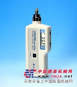 日本理音便携式测振仪VM-63
