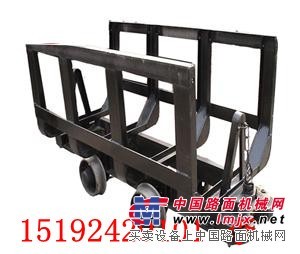 熱銷3噸礦用架子車