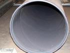 淄博出售直缝焊管、低中压锅炉管品质