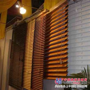 兰州门窗定制 兰州门窗加工4000931211兰州光大门窗