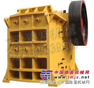 海西鄂式破碎机型号齐全，质优价廉，欢迎选购