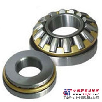 SKF 24024CC/W33轴承24024CC/W33