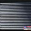 供应A022L焊条价格