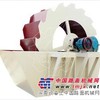 砂石洗选机 砂石洗选机 斗式洗砂机 斗式洗砂机