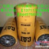供应代理卡特机油滤清器1R-1808