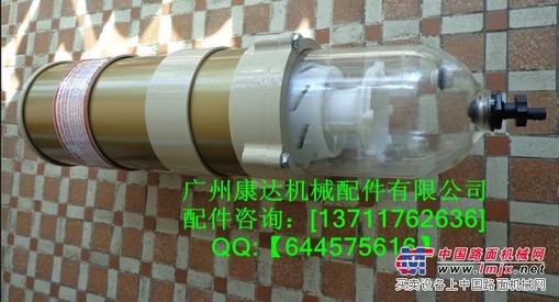 派克油水分离器1000FG 广州批发商