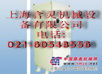 上海含灵机械--专业代理NUNOME电机变压器