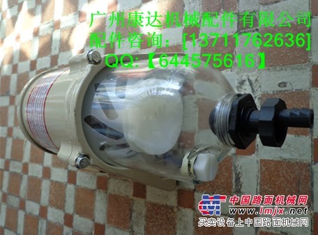 500FG派克滤清器总成广州批发商现货供应