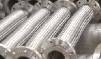 供应赤峰金属软管 专业大品牌 质量可靠