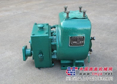 65QZ-40/45n洒水车水泵密封，洒水车水泵配件机械密封