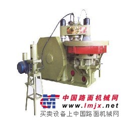 鹅卵石制砂机械，制砂机械厂家,制砂生产线