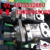 摆线马达BM6-1000新品