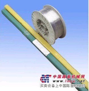 904L不锈钢焊丝