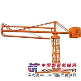 厂家直销，价格优惠，品质保证