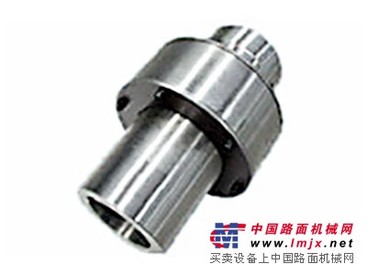 BL型棒销联轴器